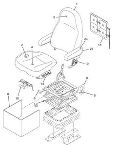 Figure 3682089C91