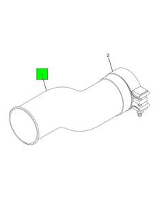 Figure 3675067C1