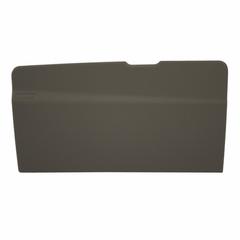 Instrument Panel Air Bag