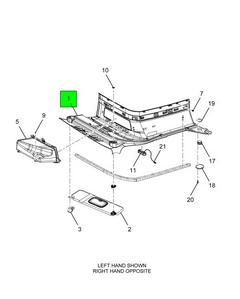 Figure 3757418C93