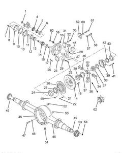Figure 014-024