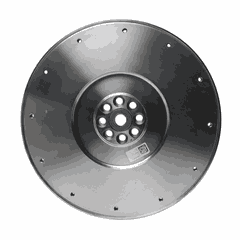 Flywheel
