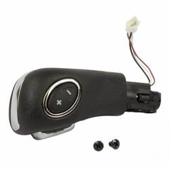 Automatic Transmission Shift Lever Knob Handle (AT)