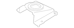 Speaker THXIII 14 without Sub Woofer