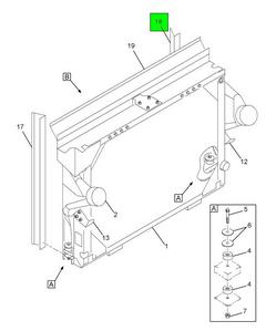 Figure 3522390C92