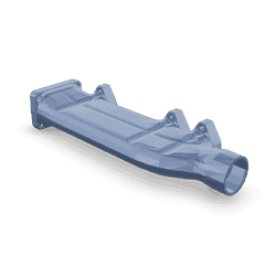 3349393 Preview Image
