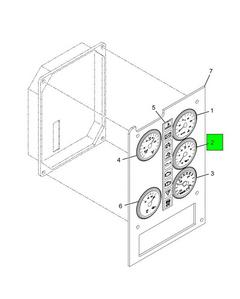 Figure 3998643C91