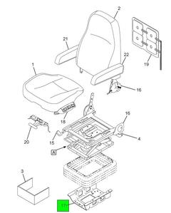 Figure 3627797C91