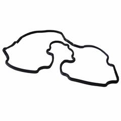Engine Valve Cover Gasket Rocker Arm - Right 3.0L