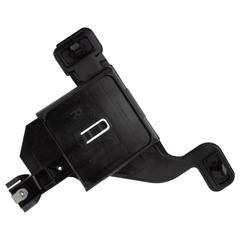 Mount bracket - Right