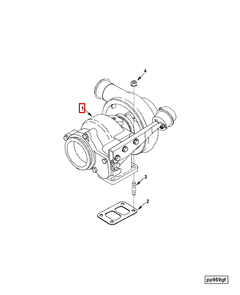 4036381 Image1