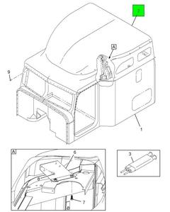 Figure 3613362C91
