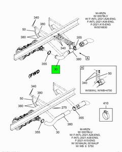 Figure 1LMWX