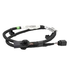Parking Distance Aid Sensor Wire (AT)