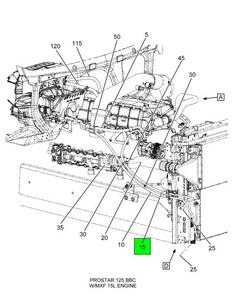 Figure 0WWCT