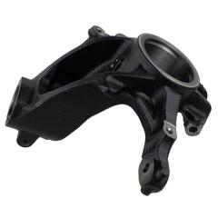 Steering Knuckle WHEE - Right, Front