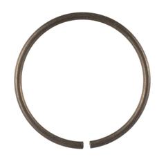Bearing (6-MT)