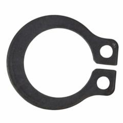 Retainer Ignition Lock Cylinder Clip - Upper
