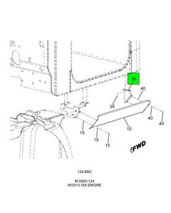 Figure 15BJY