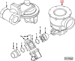 4987663 Image1