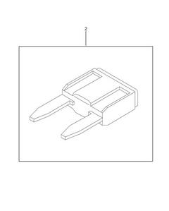 Figure 3722380F91