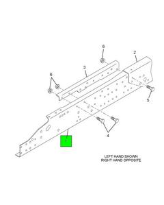 Figure 3000196C92