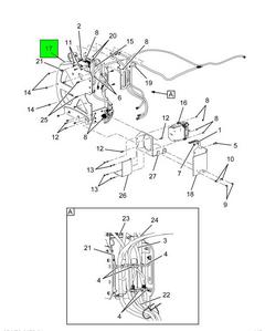 Figure 4104071C93
