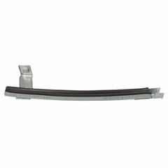 Retainer Window Channel - Left, Rear