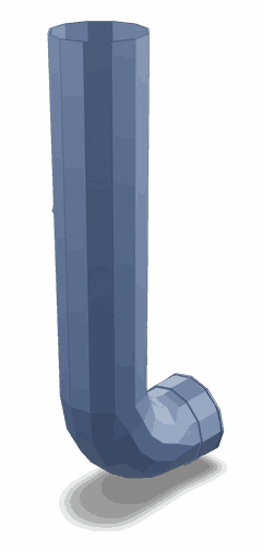 4090250 Preview Image