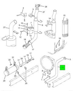 Figure 007-010