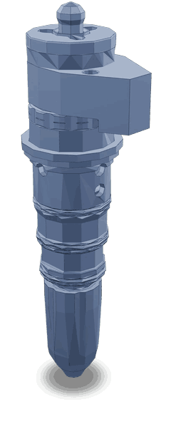 3079947 Preview Image