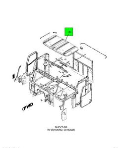 Figure 1DKXN