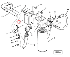 3254008 Image1