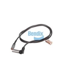 Wheel Speed Sensor