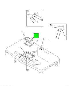 Figure 016-036