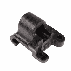 Fifth Wheel Bracket