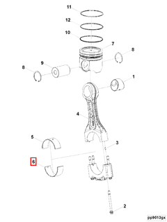 4391370 Image1