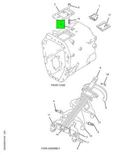 Figure 2504936C91