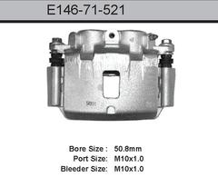 Caliper