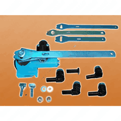 Height Control Valve Kit