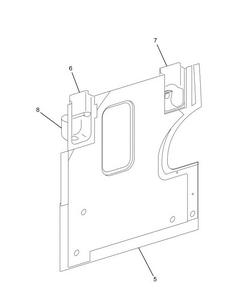 Figure 3570878C92