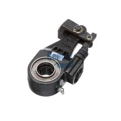 Slack Adjuster (Automatic)