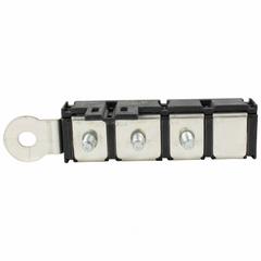 Circuit Breaker (Fuses)