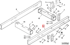 3001597 Image1