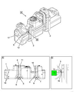 Figure 4086583C96