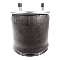 Air Spring Assembly