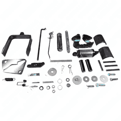 Rebuild Kit