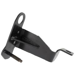 Radiator Support Bracket - Right, Upper