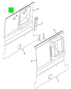 Figure 3700194C91