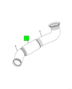 Figure 4084039C91